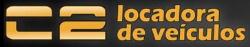 C2 LOCADORA DE VEICULOS