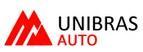 UNIBRAS AUTO SÃO GONÇALO NITERÓI