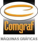 COMGRAF Máquinas Gráficas
