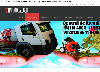 Site do Marido de Aluguel