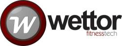 Wettor Fitnesstech Equipamentos de Musculação