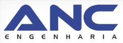 ANC Engenharia