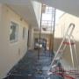 Enviado por visitante em 31/07/2015 - Pintura de Fachada