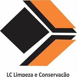 LC LIMPEZA E CONSERVAÇÃO