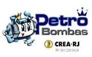 Petrobombas