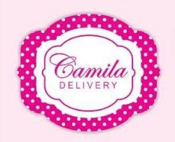 Camila Delivery