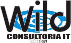 Wild Consultoria IT