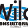 Enviado por visitante em 05/08/2015