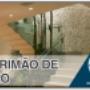 Corrimão de Vidro  - Vidraçaria AtlanticBox