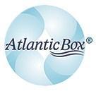 ATLANTICBOX VIDRAÇARIA