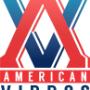 Enviado por visitante em 14/09/2017 - www.americanvidros.com.br
show room - Rua Atlantica 12 -Jardim Paulistano
fone 31360853 - 3062-6266
box para banheiro em inox de vidro temperado