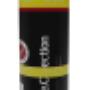 Manta Asfáltica poliester Anti-Raiz 4mm