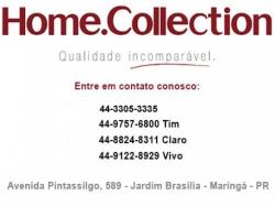 Home Collection
