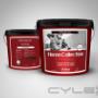 Enviado por visitante em 13/08/2015 - Primer base água 18 Lts - Home Collection