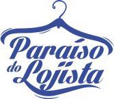 Paraiso do Lojista Ltda Me