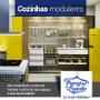 Enviado por visitante em 29/05/2017