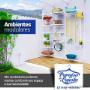 Enviado por visitante em 29/05/2017