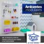 Enviado por visitante em 29/05/2017