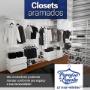 Enviado por visitante em 29/05/2017