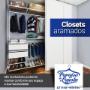 Enviado por visitante em 29/05/2017