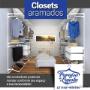 Enviado por visitante em 29/05/2017