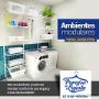 Enviado por visitante em 29/05/2017