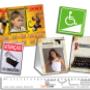 Enviado por visitante em 18/08/2015 - Brindes em PVC