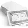 Enviado por visitante em 18/08/2015 - Cartões com Chip Mifare e Rfid