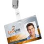 Enviado por visitante em 18/08/2015 - Cartões em PVC