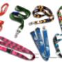 Enviado por visitante em 18/08/2015 - Cordões Personalizados