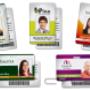 Enviado por visitante em 18/08/2015 - Crachás em PVC