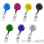 Enviado por visitante em 18/08/2015 - Roller Clips