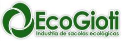 Eco Gioti