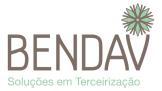 Bendav soluções em terceirização