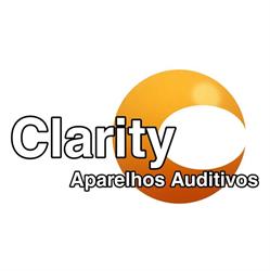 Clarity Aparelhos Auditivos