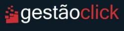 GestãoClick