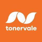 Toner Vale