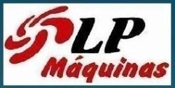 LP Máquinas