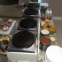 <a href="https://buffetcrepeleverdon.com.br">buffet de crepe em domicilio</a>