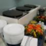 buffet1