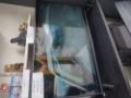 TV LG 49 OFERTA