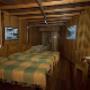 Ariau Amazon Towers Cottage Rooms