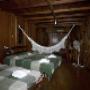 Ariau Amazon Towers Rooms