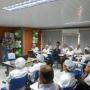 Enviado por visitante em 02/06/2017