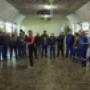 Enviado por visitante em 02/06/2017