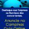 http-www-campinas-sp-on