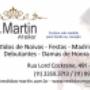 Enviado por visitante em 04/04/2017