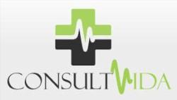 Consult Vida