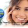 Enviado por visitante em 12/09/2015 - Amil Dental
