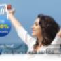 Enviado por visitante em 12/09/2015 - Amil Tabela Promocional Campinas